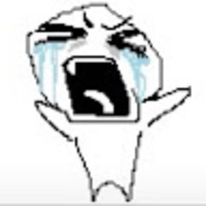 Meet your Posher, Yashiro